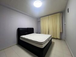 Blk 883 Tampines Spring (Tampines), HDB 3 Rooms #567741901
